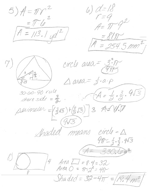 m101j homework 6 answers m101j homework 6 answers